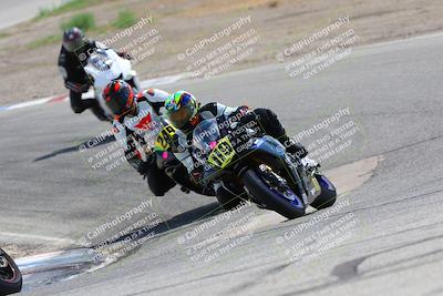 media/Sep-09-2023-Pacific Track Time (Sat) [[fbcde68839]]/A Group/2pm (Off Ramp)/